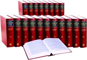 EBCs-Complete-Digest-of-Supreme-Court-Cases-Volume-1-to-54